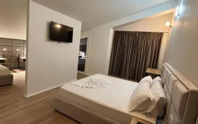 Hotel Noel