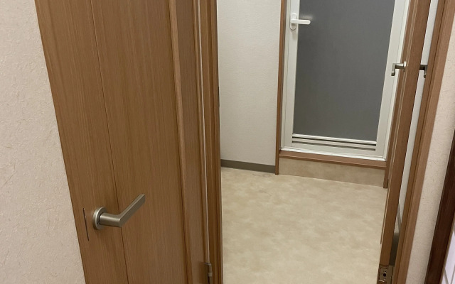 Hotel Takako