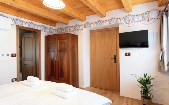 Wellba Homestead Planina