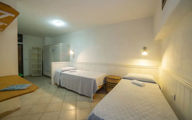 Villa Seaside Sardegna