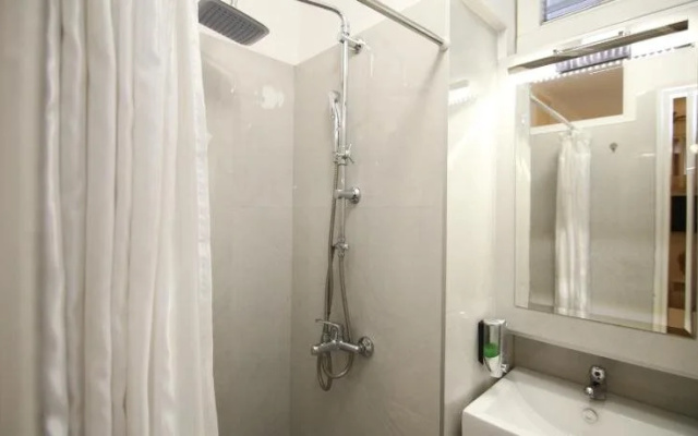 Guesthouse Kod Keme