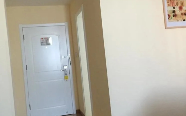 Home Inn