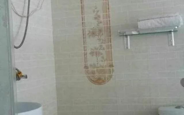 Xilelai Express Inn