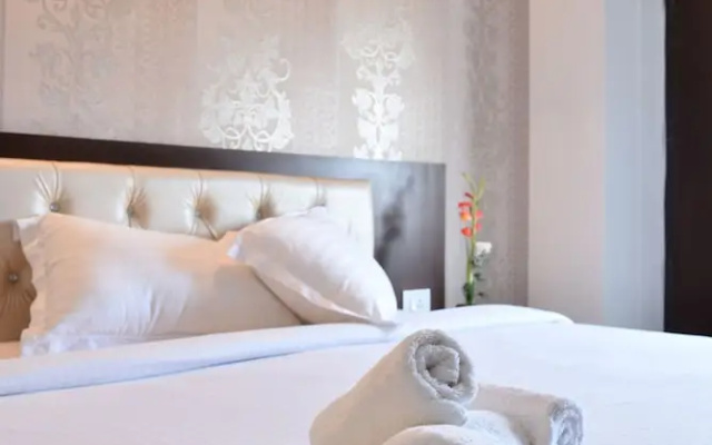 OYO Rooms Shankar Chowk