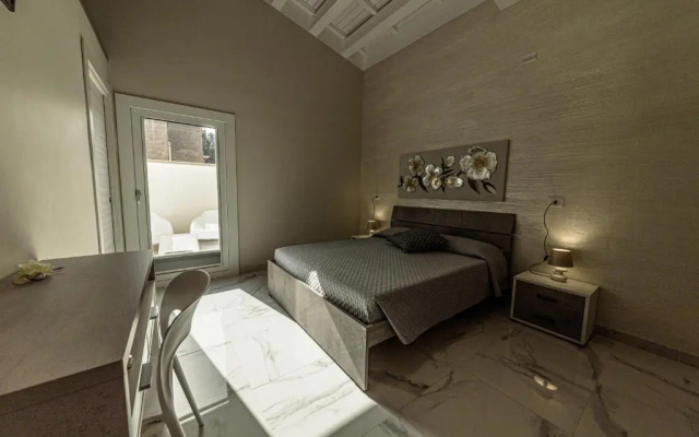 Corleone GUESTHOUSE