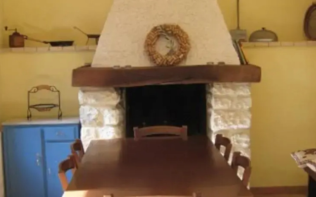 La Torre Di Cusano