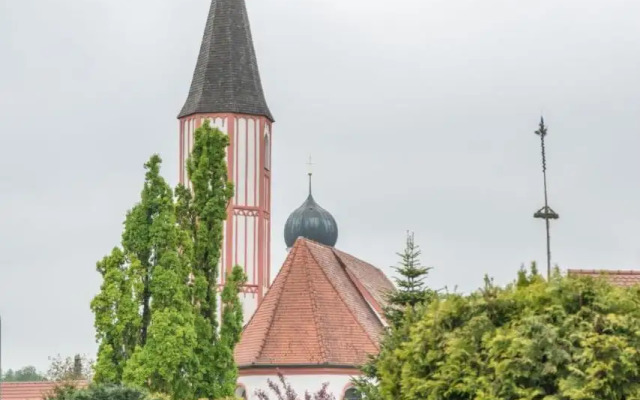 Hotel Gasthof Hainzinger