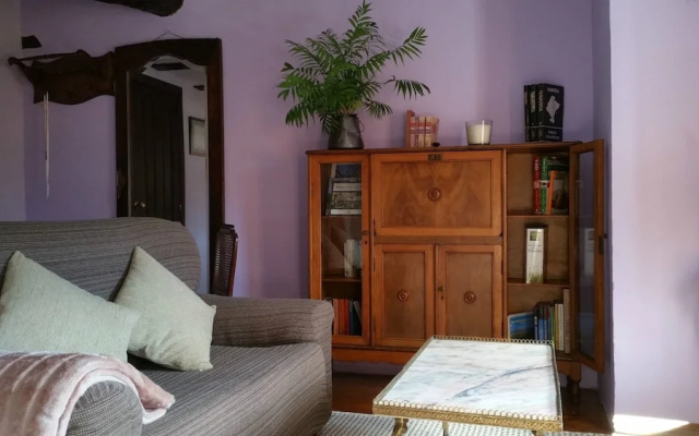 Pikukoborda B&B H3