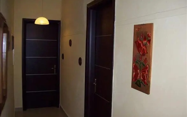 Edelweiss Studios