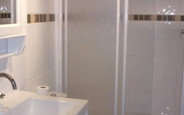 Apartamento 3240 - Acapulco A 2