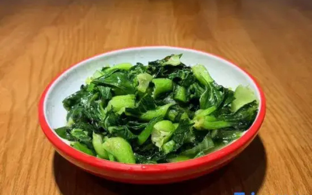 Huangshan Zhenmeng Quyuan Homestay (Xi Xi Nan Ancient Villages)