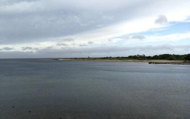 Blue Ridge Beach Resort