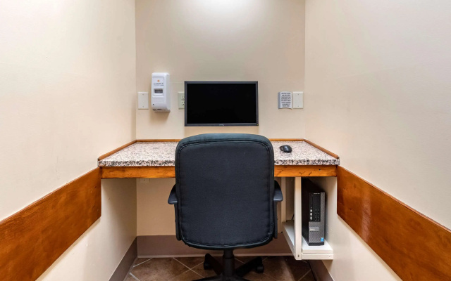 Quality Inn Sanford - Kennebunk