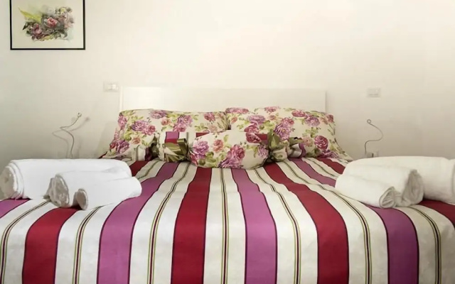 B&B Del Podestà