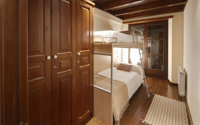 Val de Ruda 12 by Feel Free Rentals