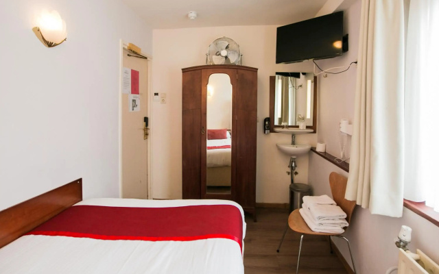 Hotel Atlanta