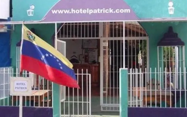 hotelImage