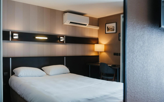 Sure Hotel by Best Western Chateauroux