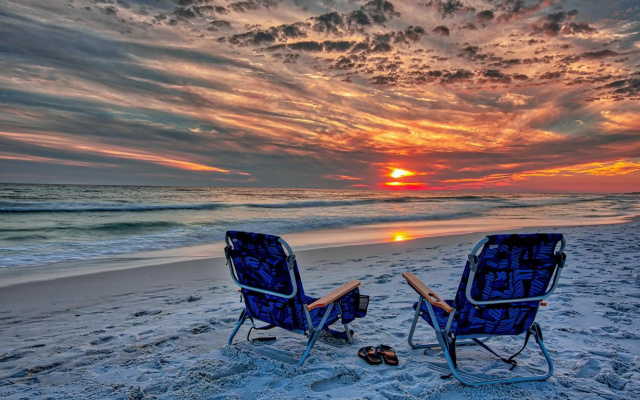 Sandpiper Village 715