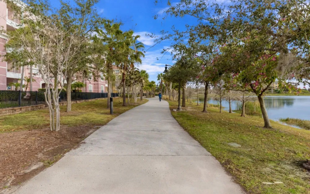 La Casita Ventura 2 Bedroom Condo by Redawning