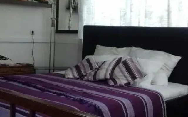 Apartment Senada
