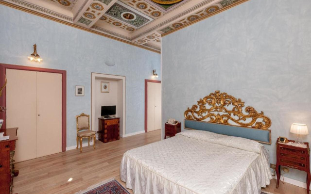 Ca De Principi - Residenza Depoca