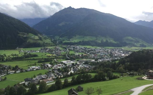 Schröckhof