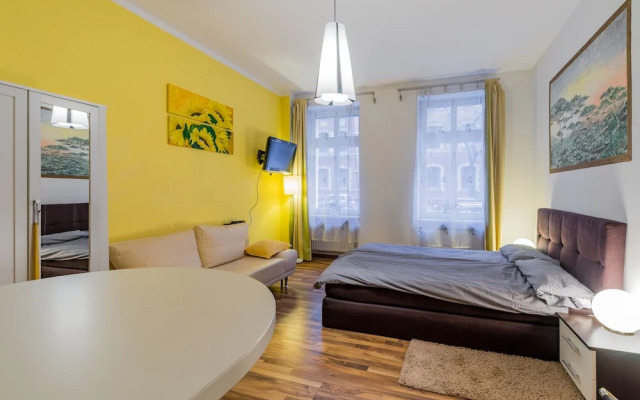 Buchholzer Hotel