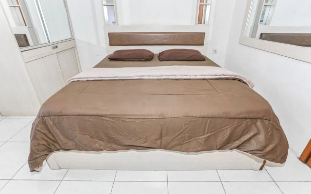 Juragan Room