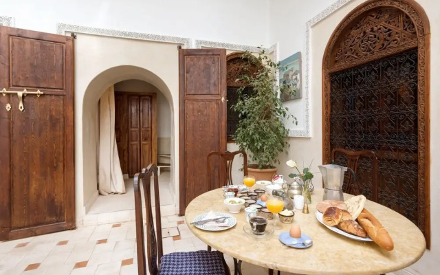Riad Lucinda