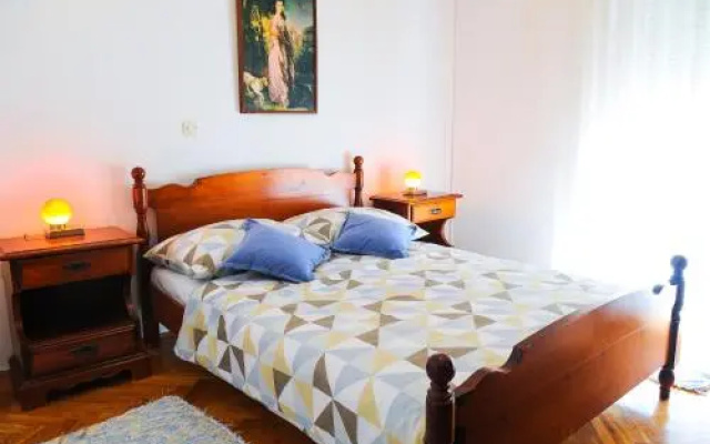 Rooms Rajič