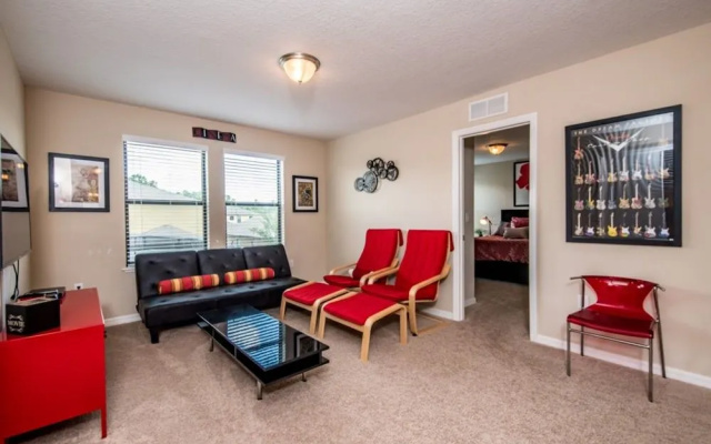 Cypress Pointe 1132