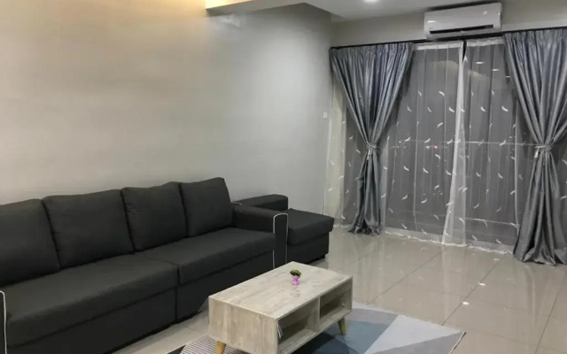 WL Homestay