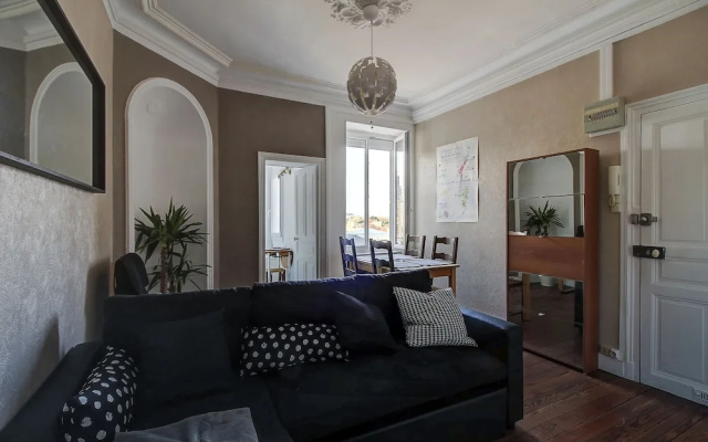 Le Milsand - Cosy & Clean