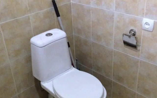 Apartment in Old Tbilisi