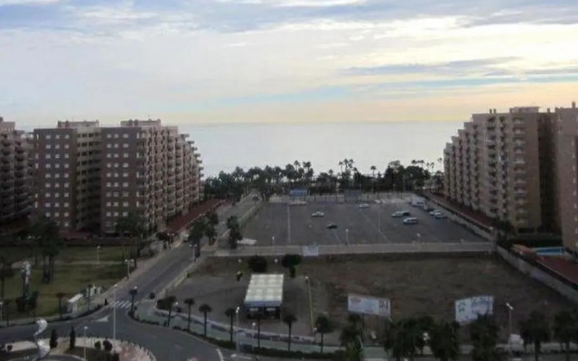 APCOSTAS Marina Mar 1era linea