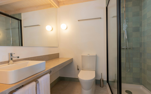 Pestana Comporta