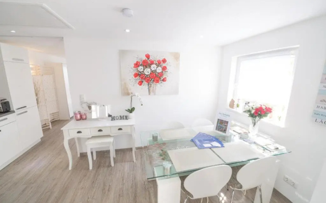 Perfect Apartment near Opera