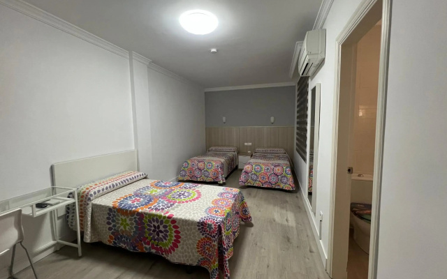 Hotel Dila