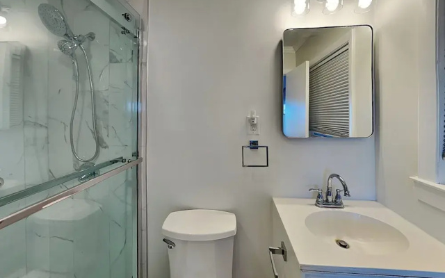Sea Ya Beaches by Topsail Realty