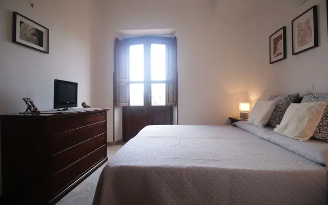 Residence Maria Antonia