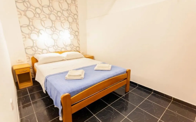Apartments Adriatic