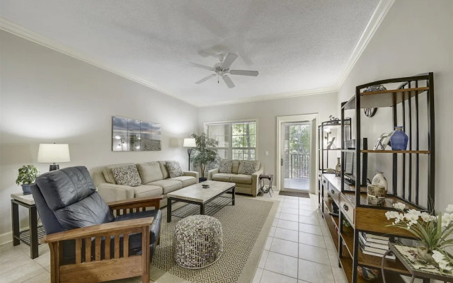 North Shore Pl 109