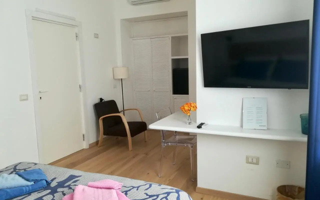 B&B Sul Porto
