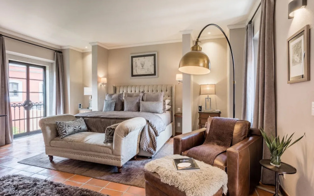 Artesana – Privately Owned Rosewood Residence