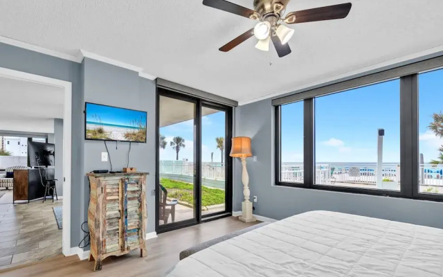 Watercrest 103