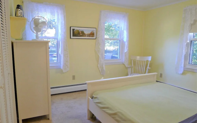 75 Treat - 3 Bedroom House