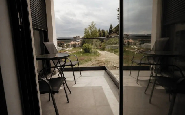Hedonist Wellness & Spa