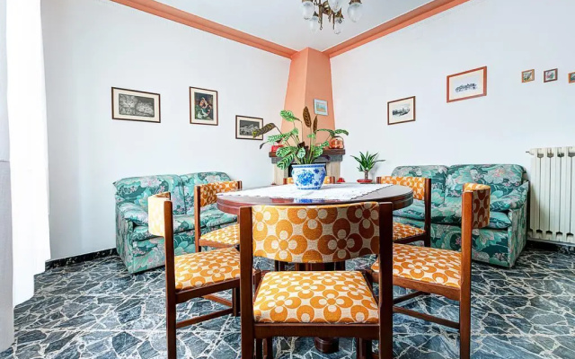 B&B Il Pozzo
