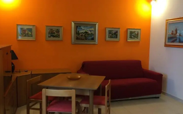 Casa del Piero
